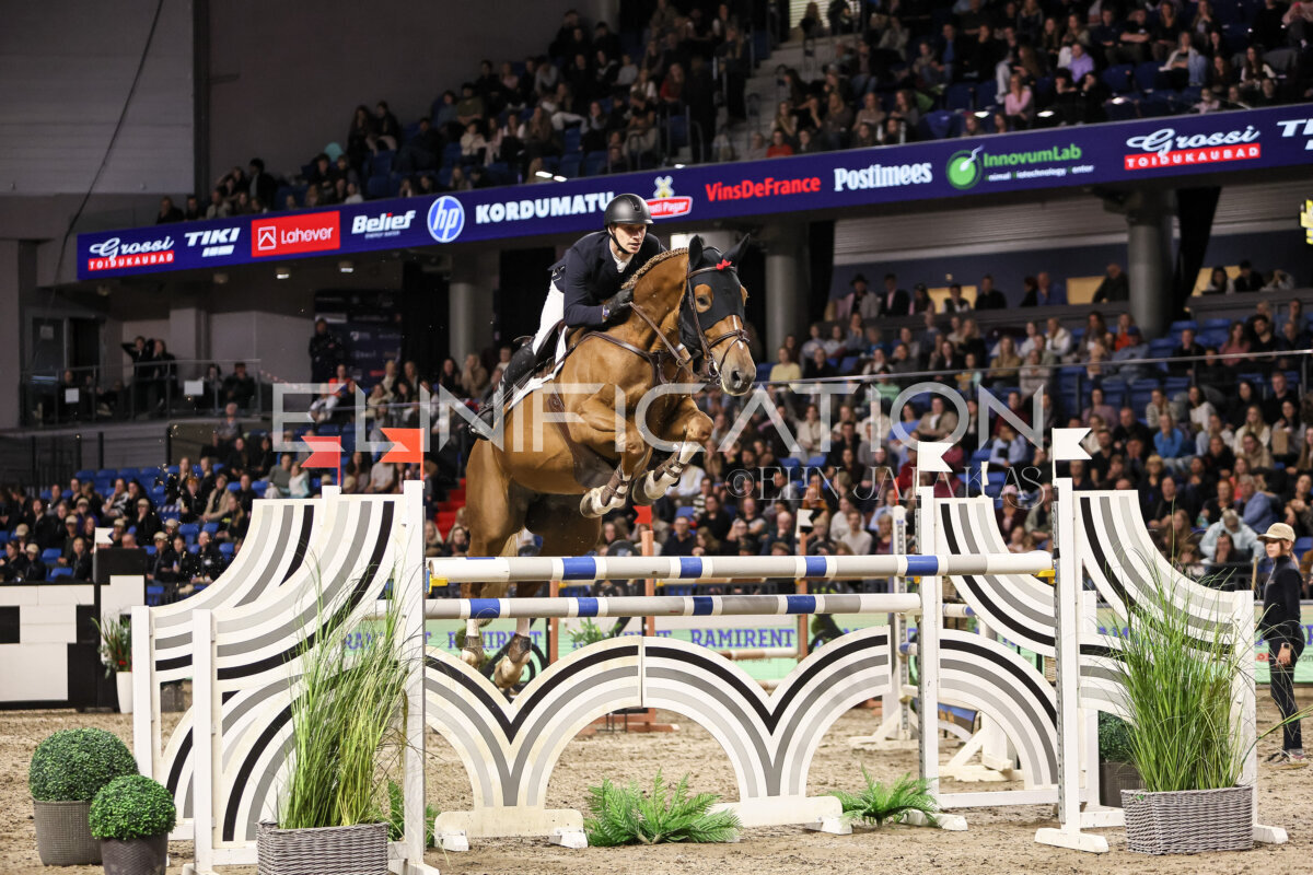 TIHS_2026_Prix-de-Ramirent_321