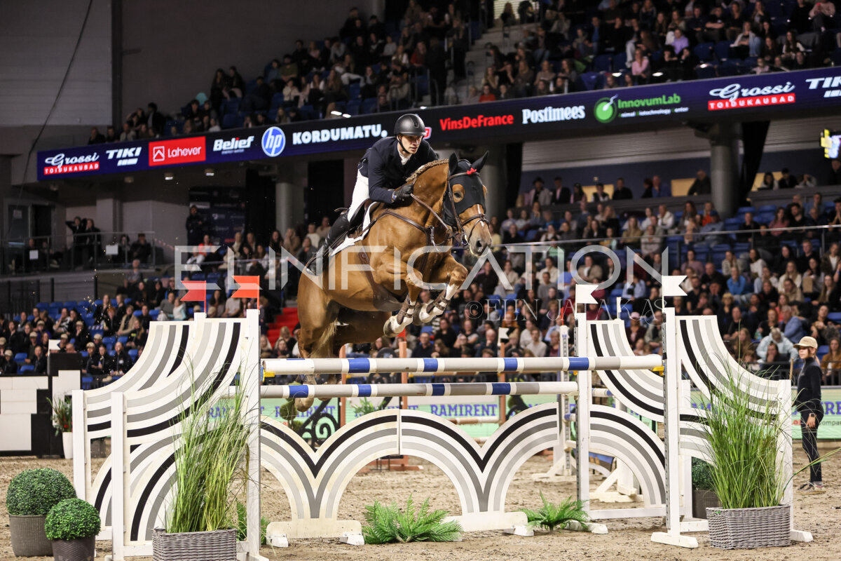 TIHS_2026_Prix-de-Ramirent_322