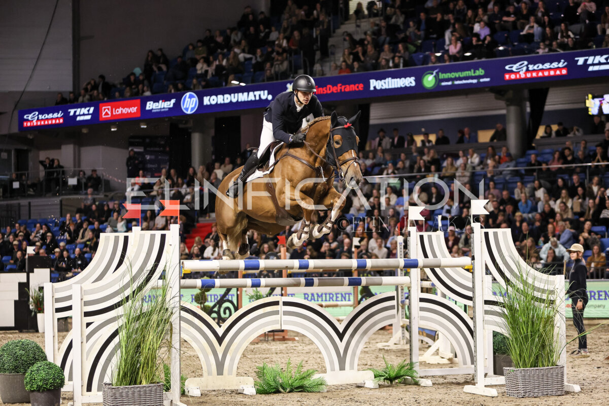 TIHS_2026_Prix-de-Ramirent_323