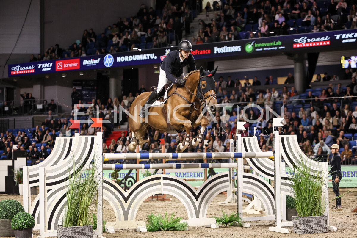 TIHS_2026_Prix-de-Ramirent_324