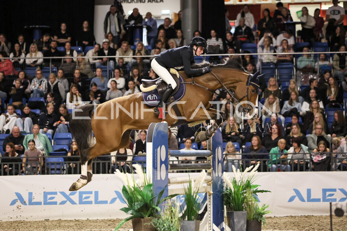 TIHS_2026_Prix-de-Ramirent_326
