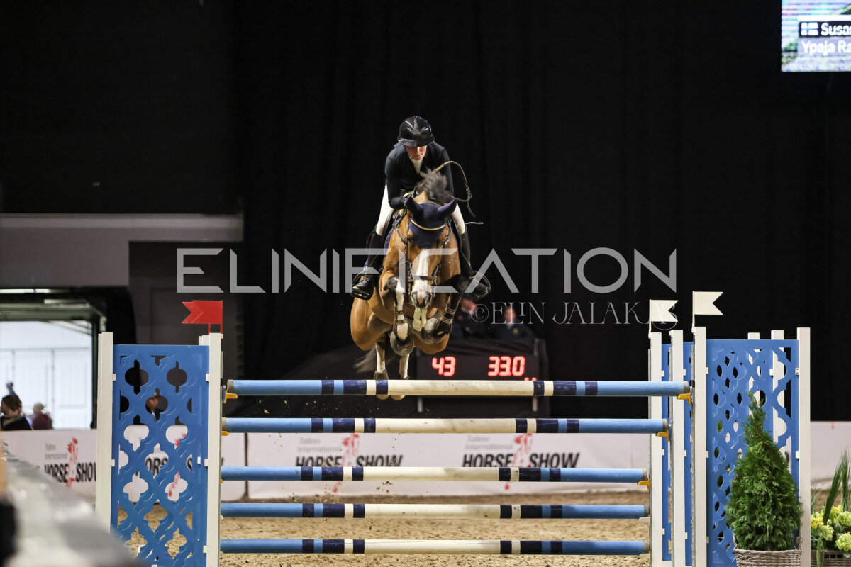 TIHS_2026_Prix-de-Ramirent_332