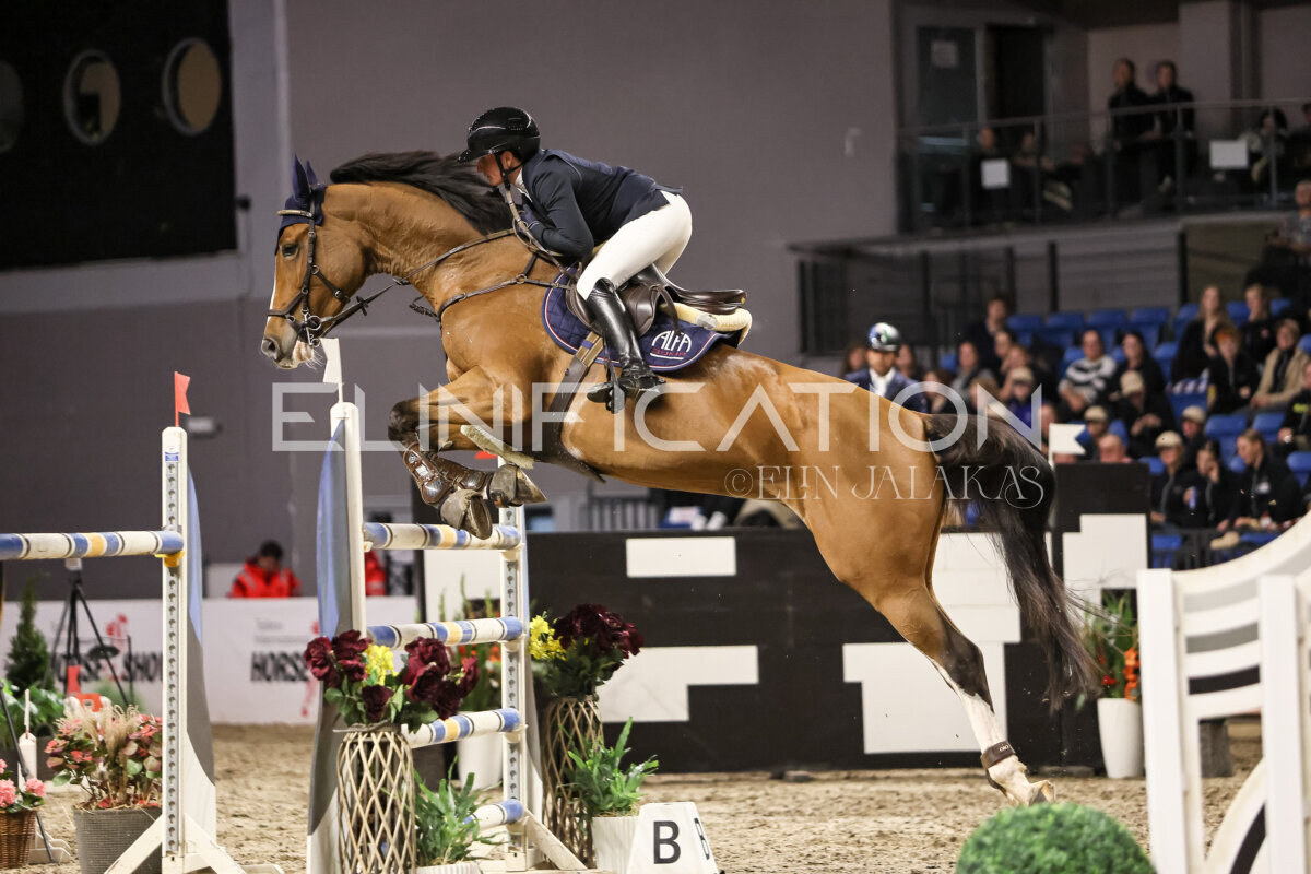 TIHS_2026_Prix-de-Ramirent_333