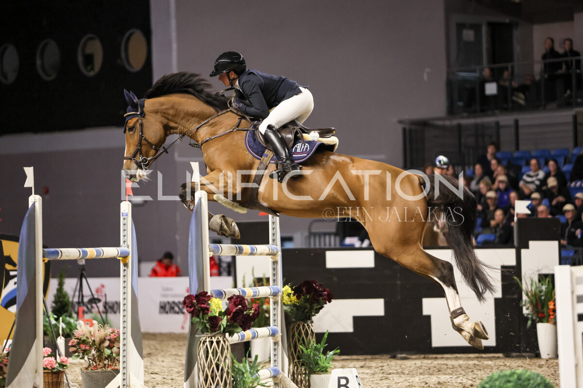 TIHS_2026_Prix-de-Ramirent_334