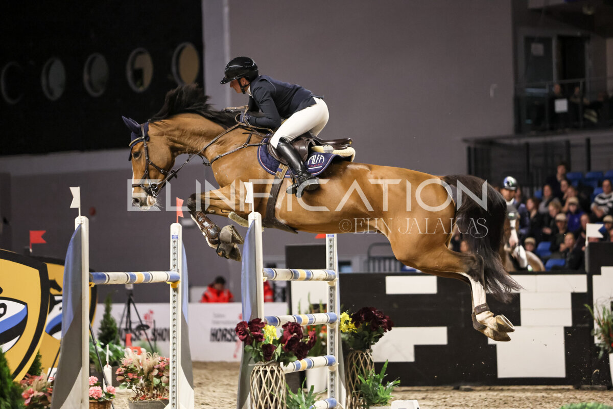 TIHS_2026_Prix-de-Ramirent_335