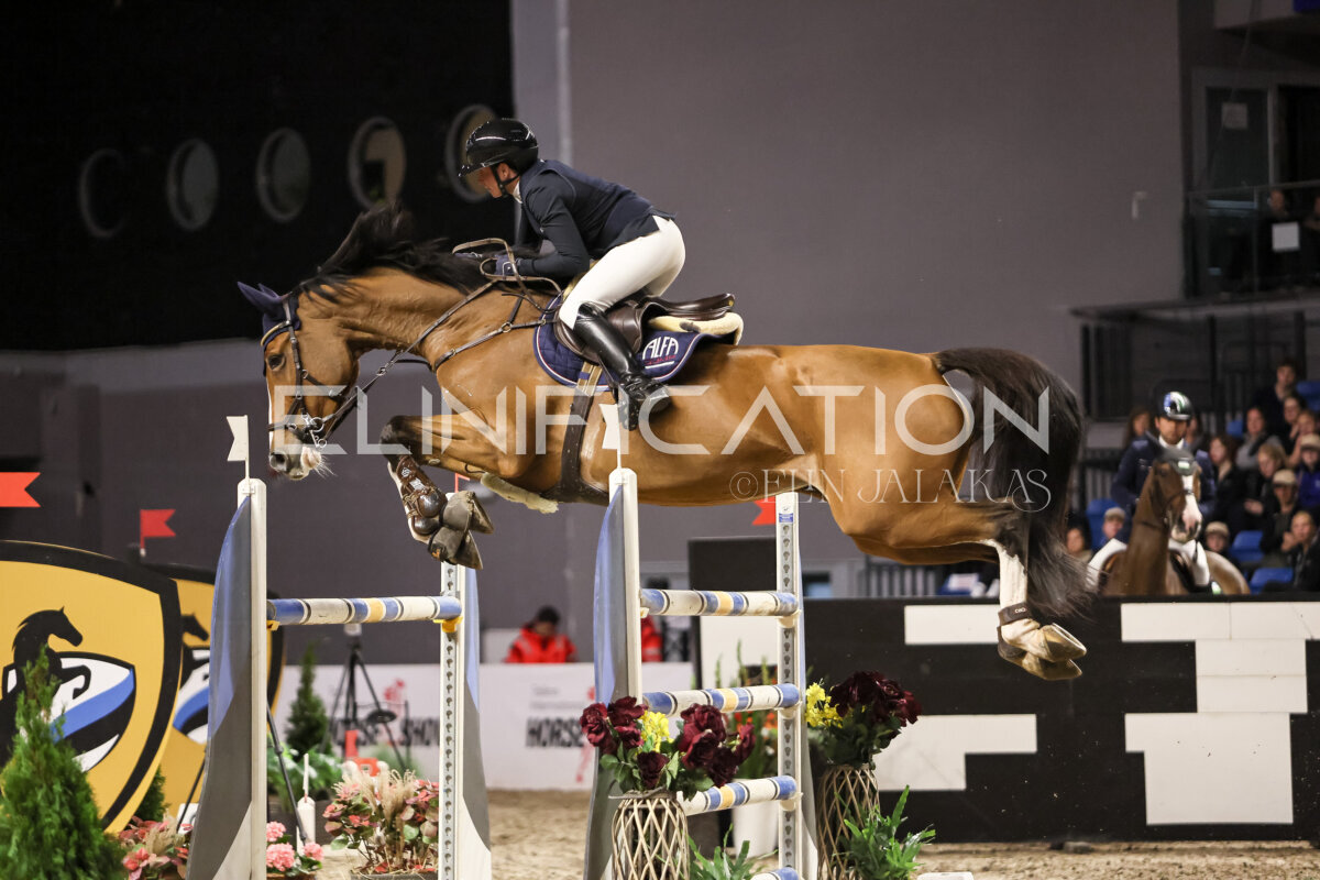 TIHS_2026_Prix-de-Ramirent_336