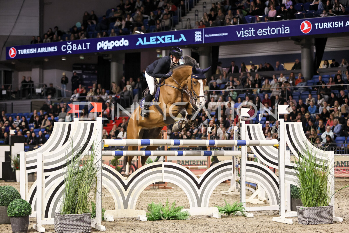 TIHS_2026_Prix-de-Ramirent_337
