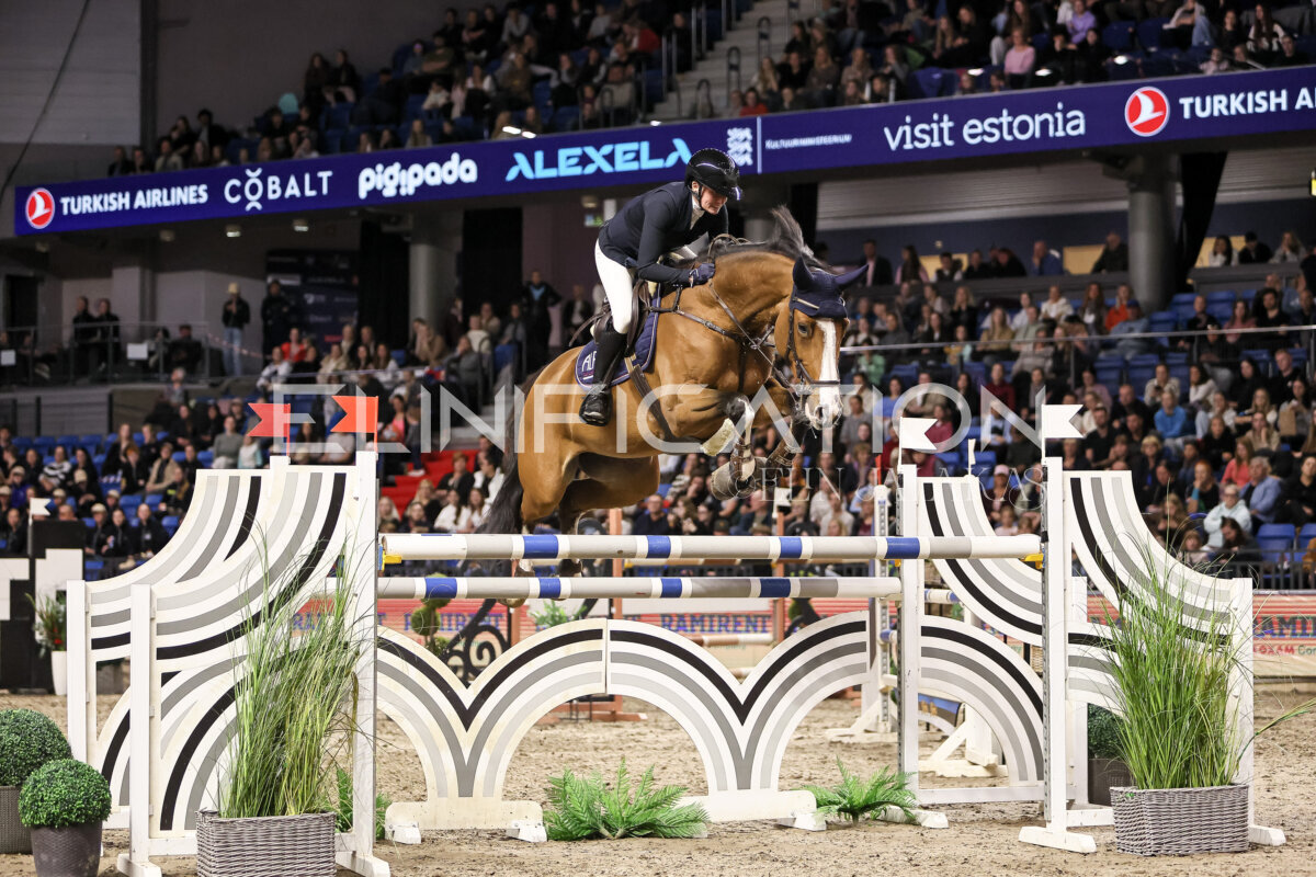TIHS_2026_Prix-de-Ramirent_339