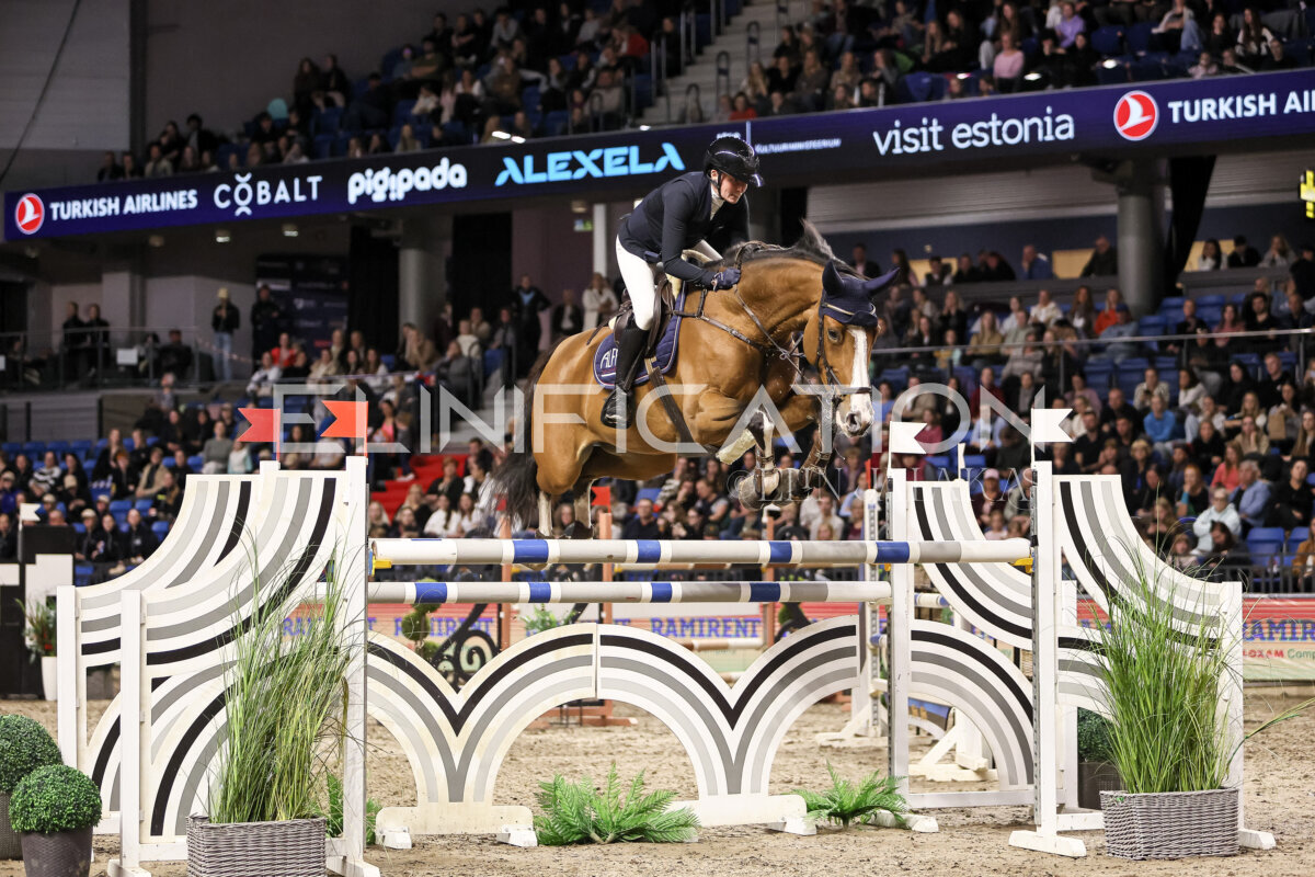 TIHS_2026_Prix-de-Ramirent_340