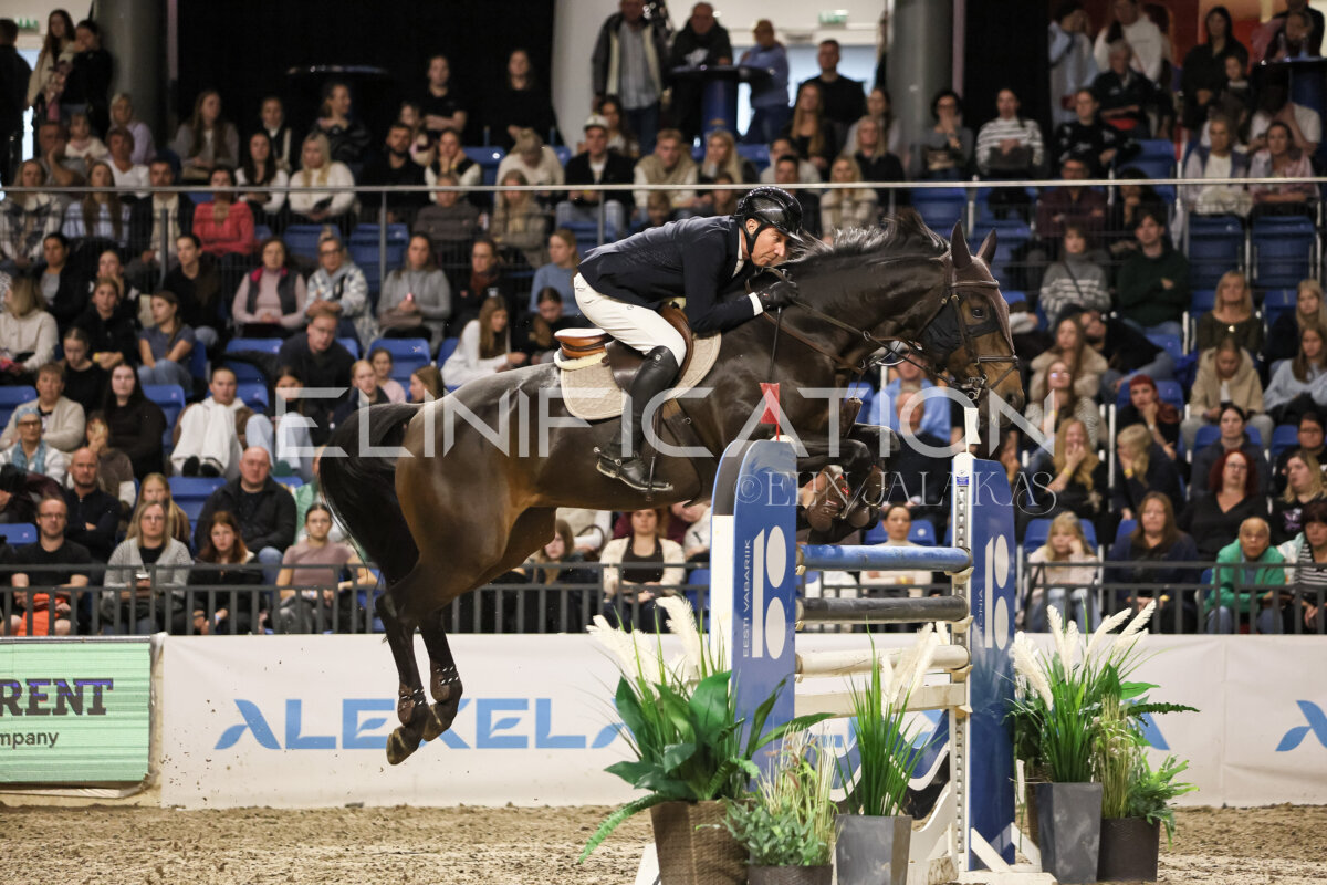 TIHS_2026_Prix-de-Ramirent_341