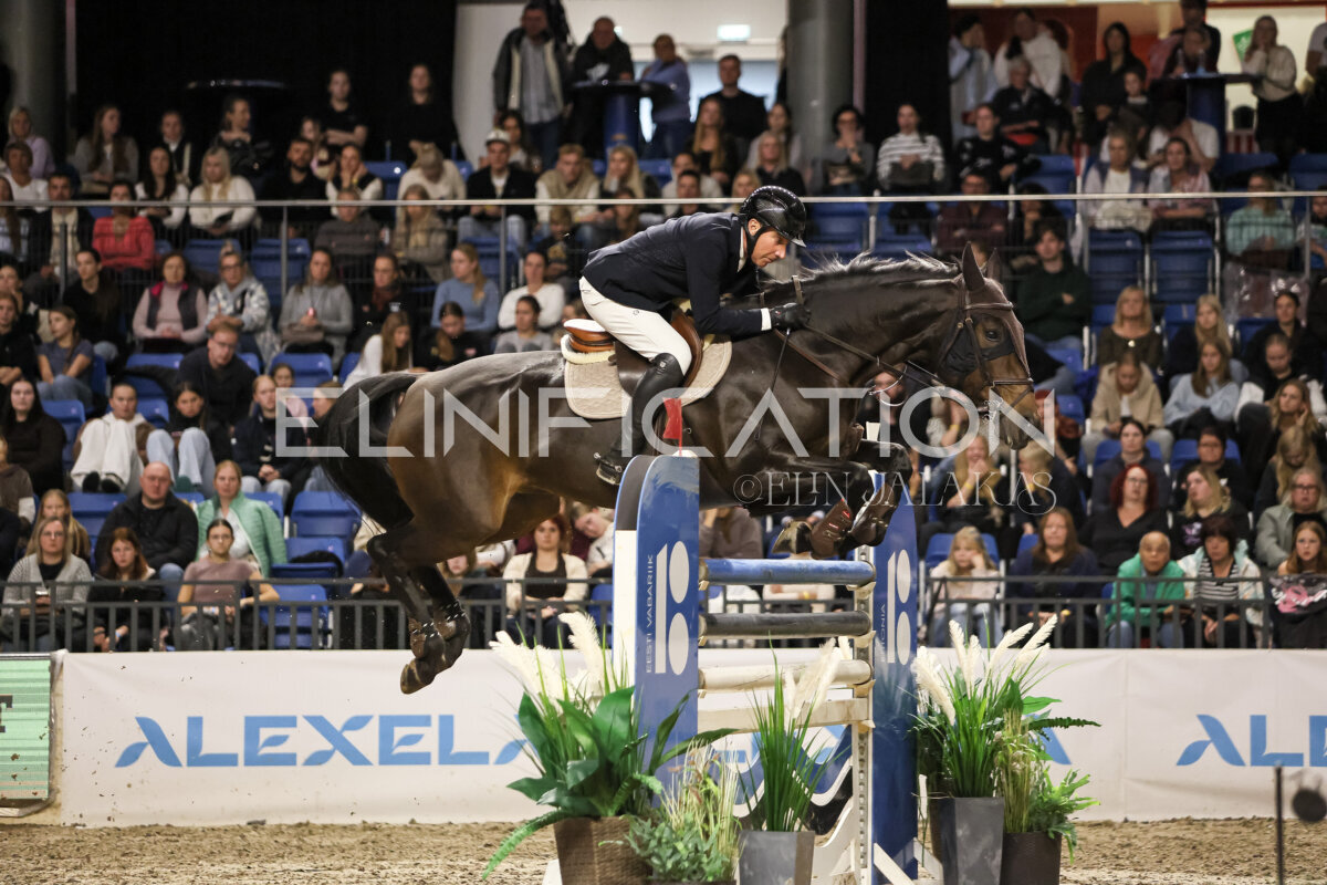 TIHS_2026_Prix-de-Ramirent_342