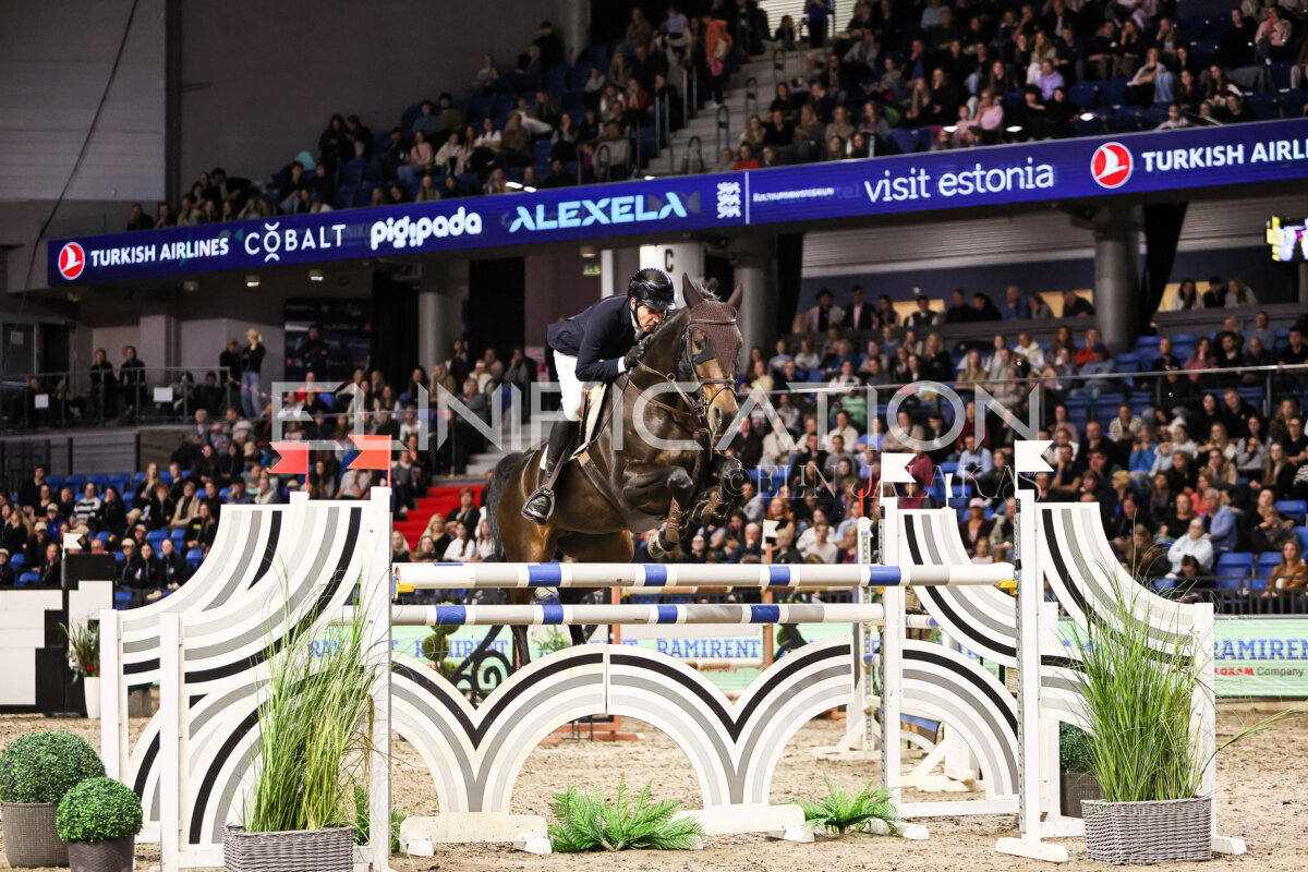 TIHS_2026_Prix-de-Ramirent_343