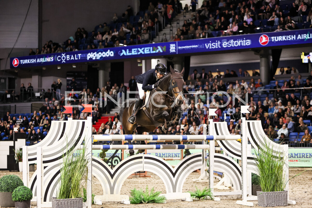 TIHS_2026_Prix-de-Ramirent_344