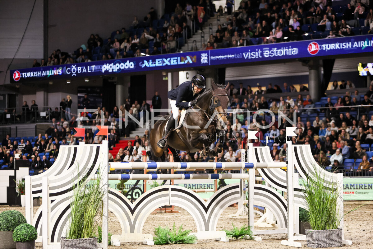 TIHS_2026_Prix-de-Ramirent_345