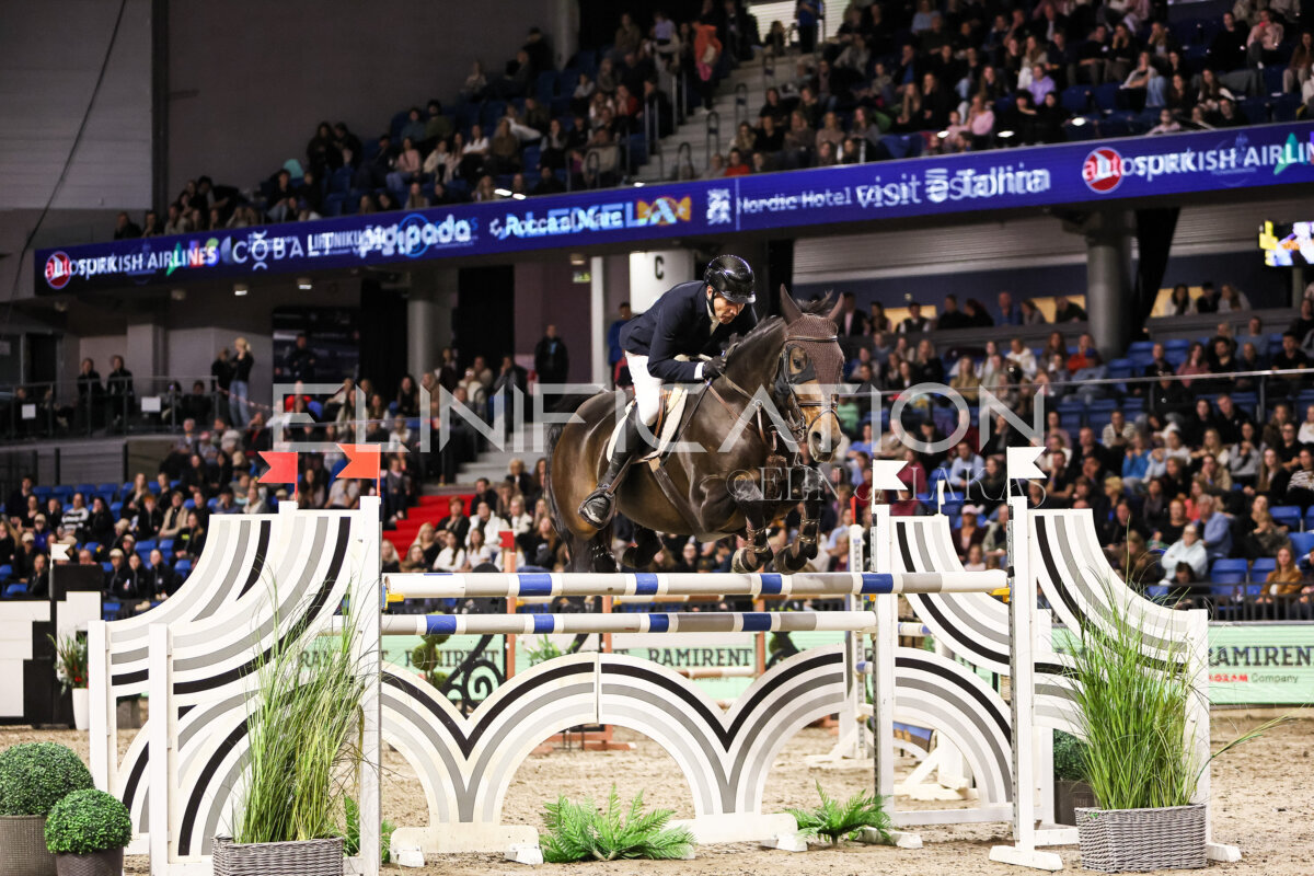 TIHS_2026_Prix-de-Ramirent_346
