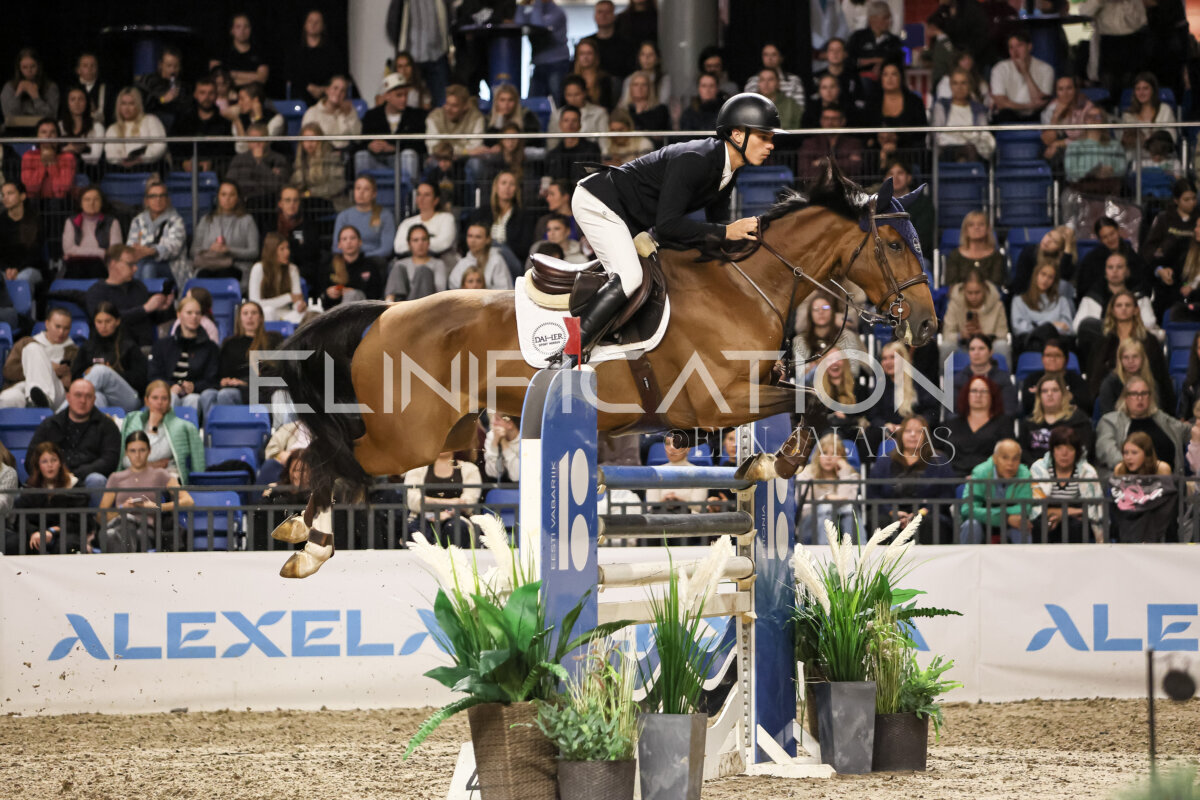 TIHS_2026_Prix-de-Ramirent_349