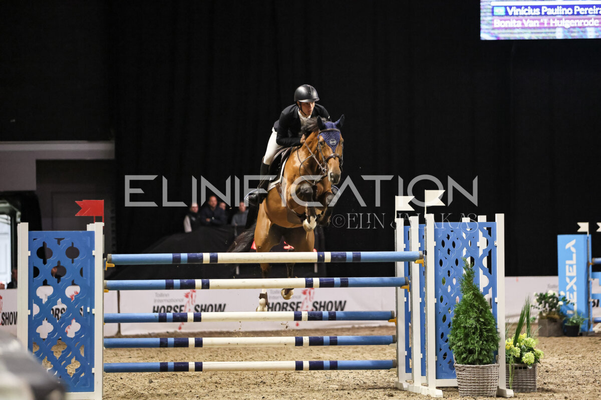 TIHS_2026_Prix-de-Ramirent_350