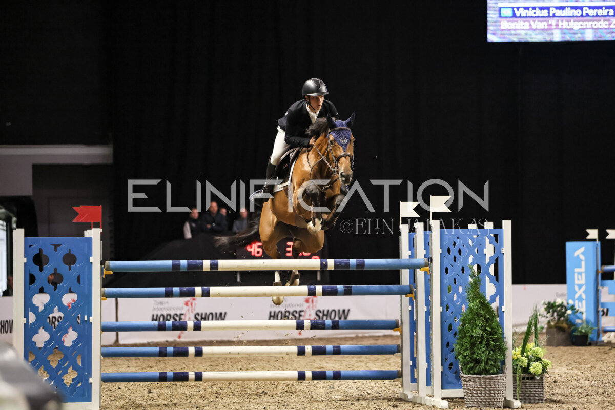 TIHS_2026_Prix-de-Ramirent_351