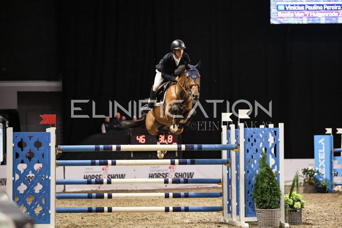 TIHS_2026_Prix-de-Ramirent_352