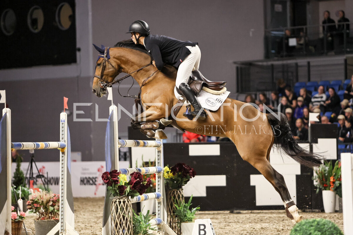 TIHS_2026_Prix-de-Ramirent_353