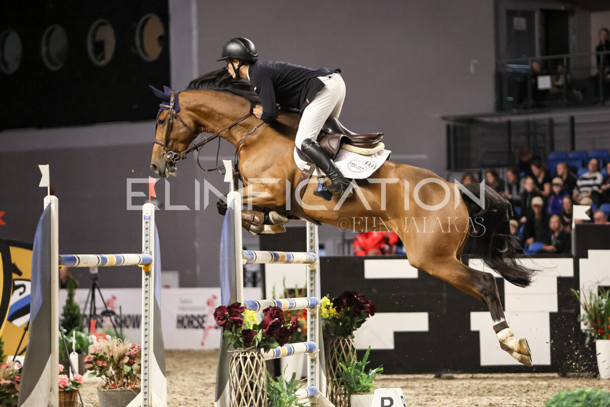 TIHS_2026_Prix-de-Ramirent_354