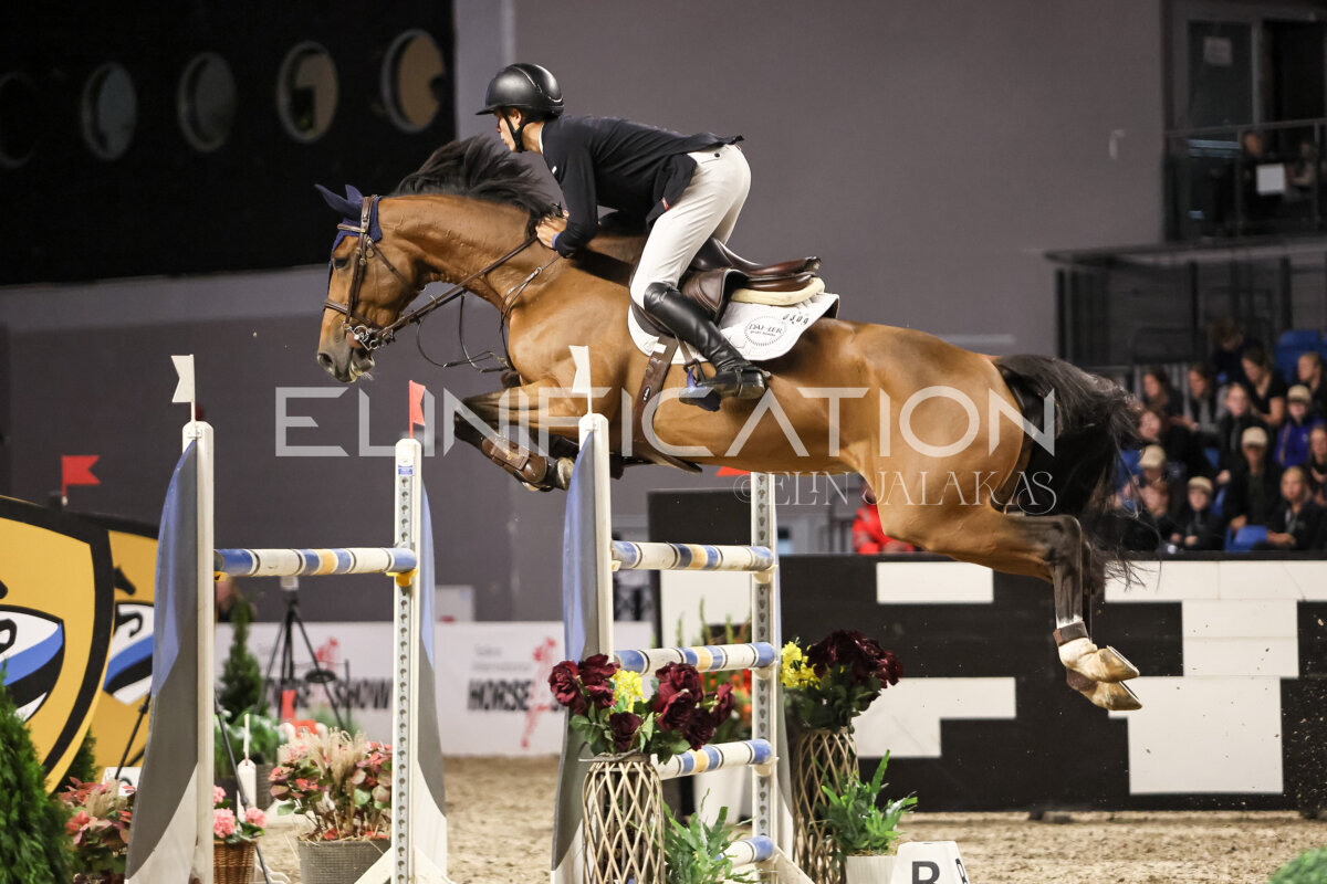 TIHS_2026_Prix-de-Ramirent_355