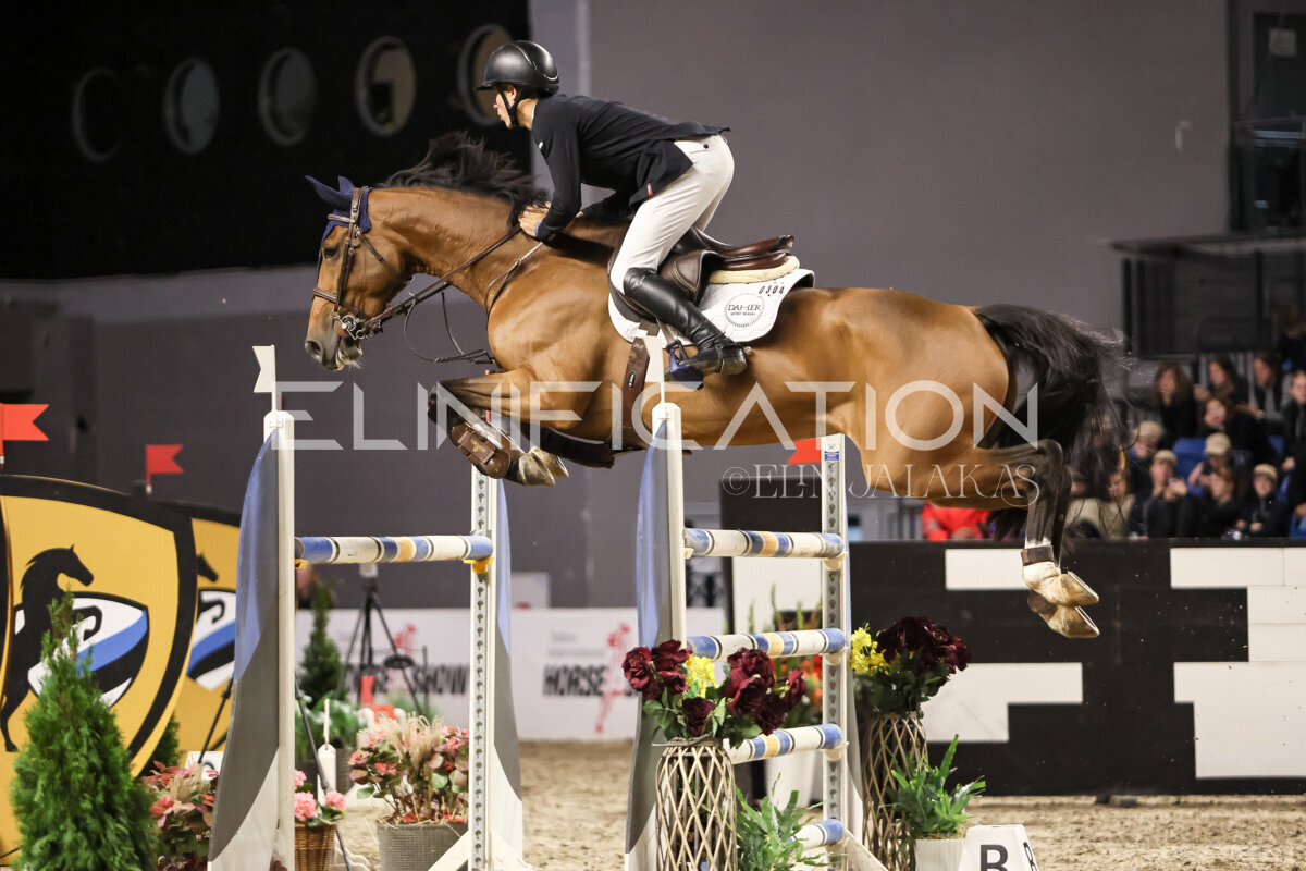 TIHS_2026_Prix-de-Ramirent_356