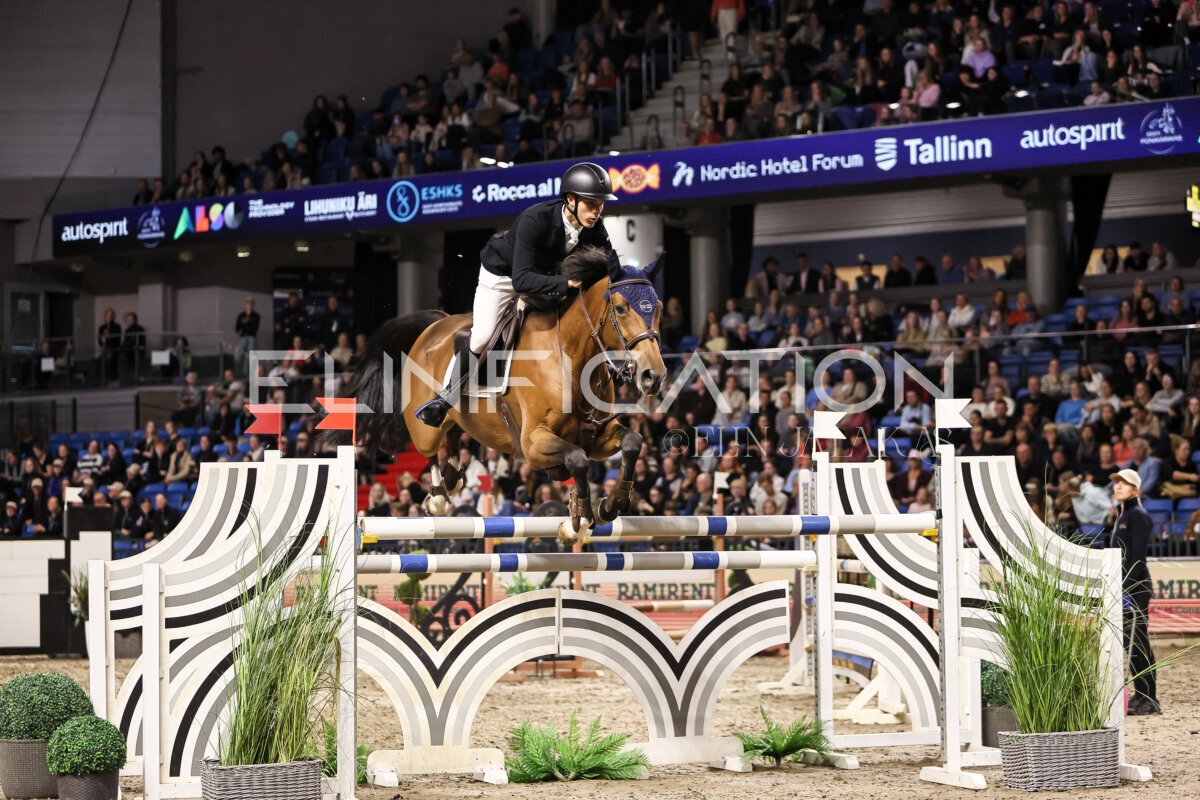TIHS_2026_Prix-de-Ramirent_360
