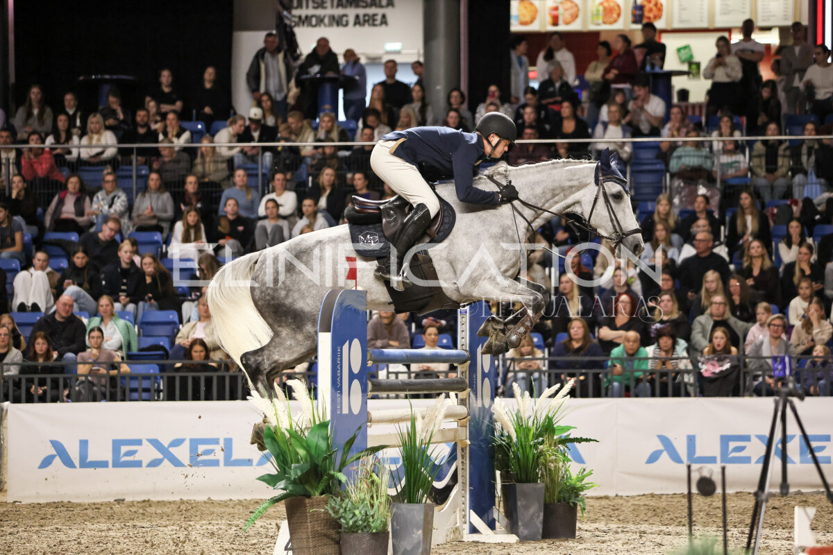 TIHS_2026_Prix-de-Ramirent_361