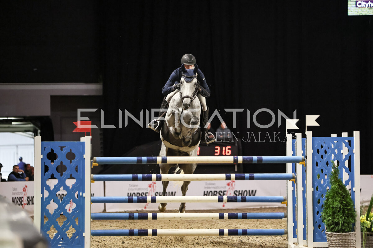 TIHS_2026_Prix-de-Ramirent_362
