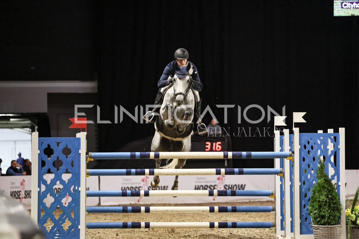 TIHS_2026_Prix-de-Ramirent_363