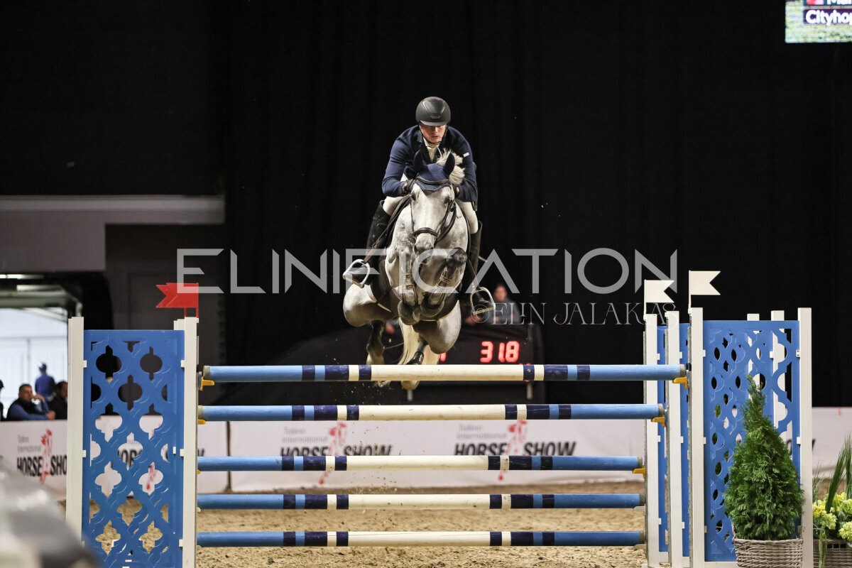 TIHS_2026_Prix-de-Ramirent_364