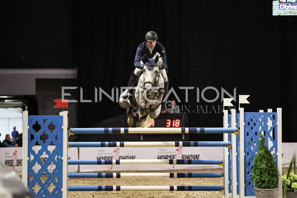 TIHS_2026_Prix-de-Ramirent_365