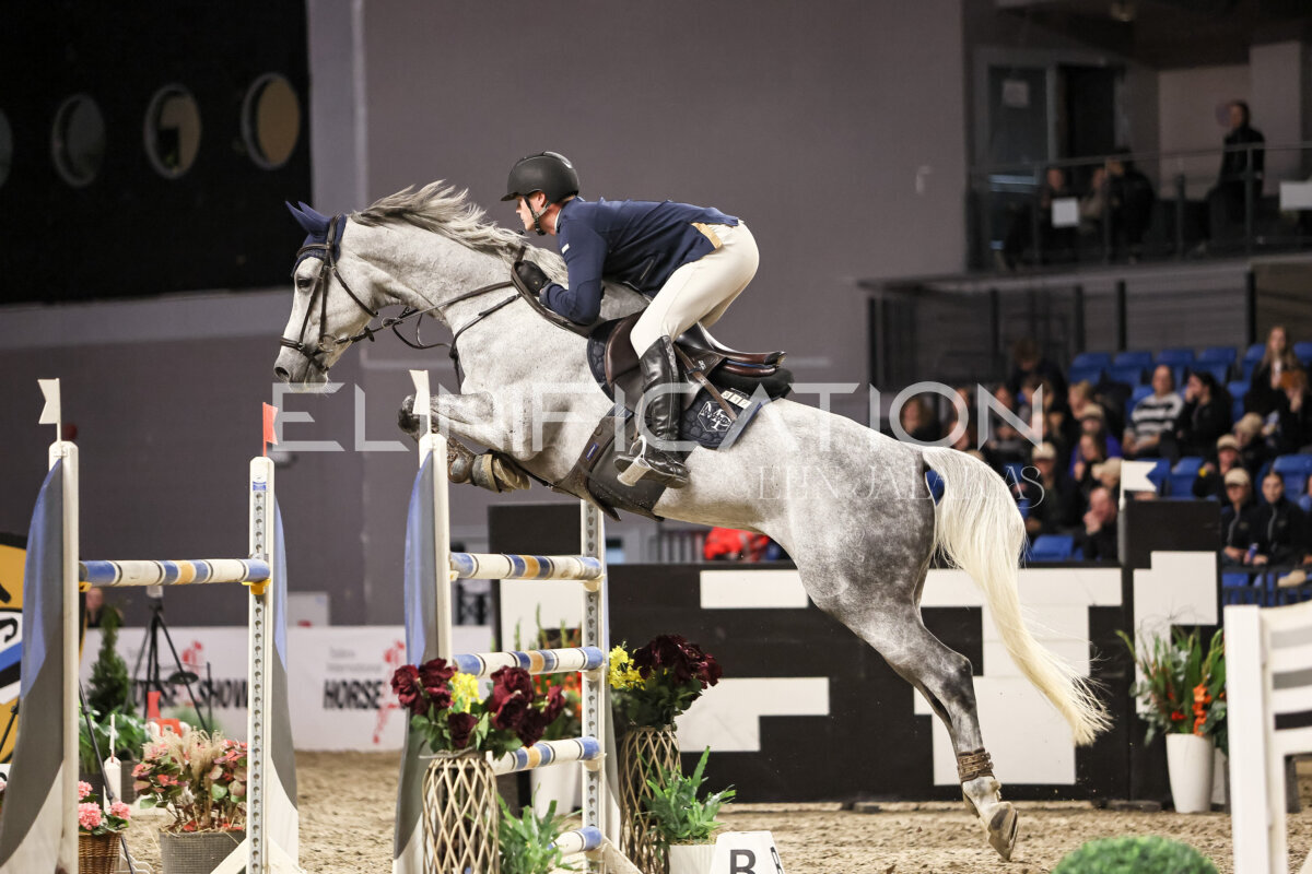 TIHS_2026_Prix-de-Ramirent_366