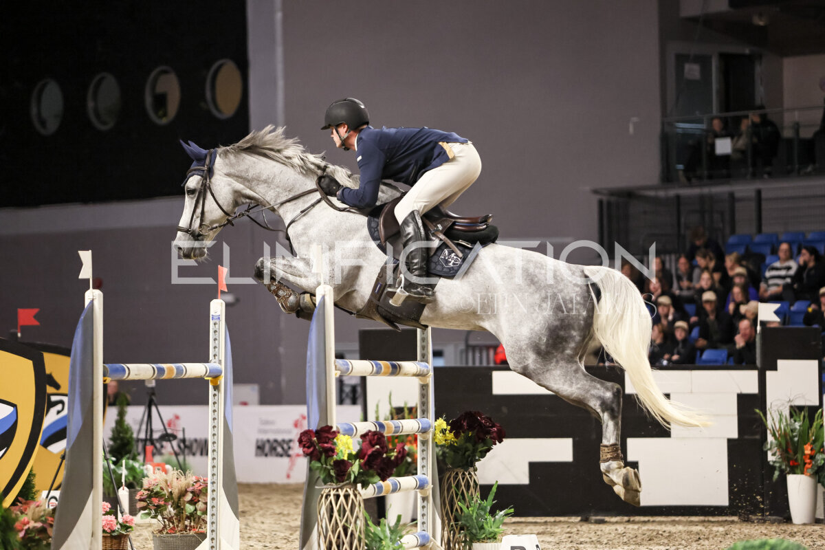 TIHS_2026_Prix-de-Ramirent_367