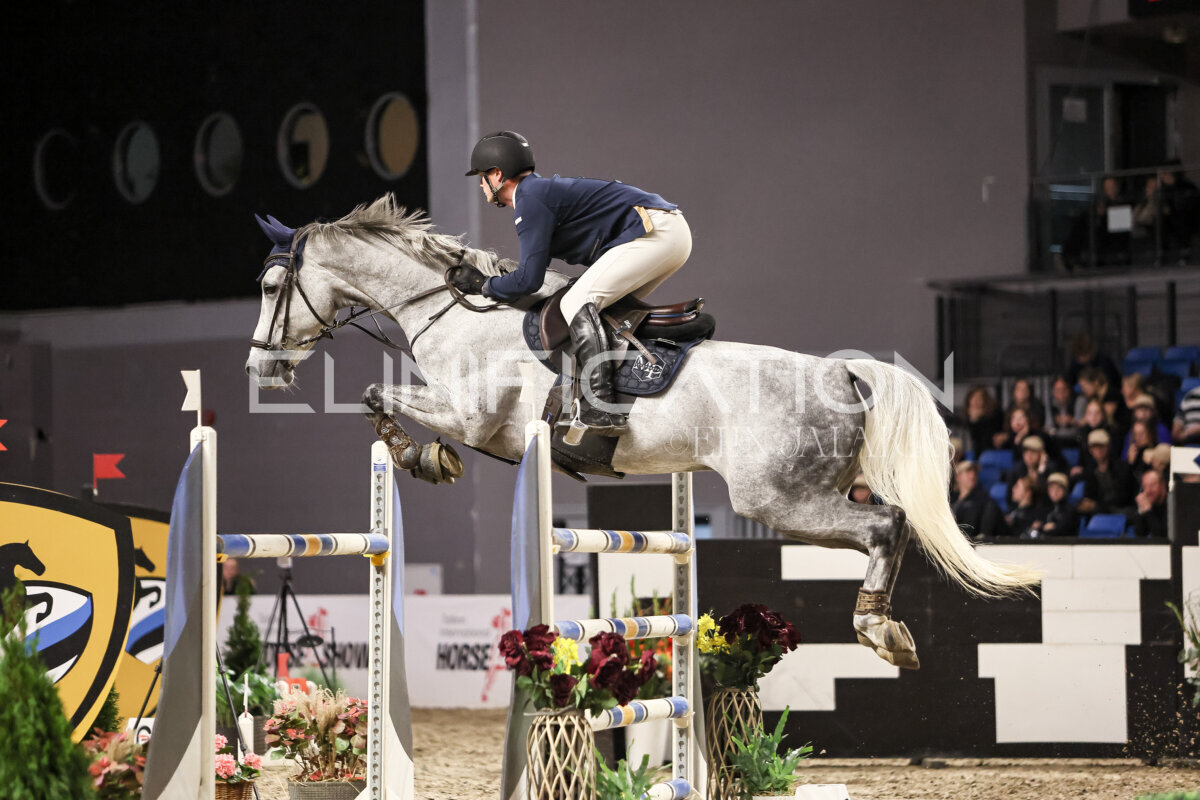 TIHS_2026_Prix-de-Ramirent_368