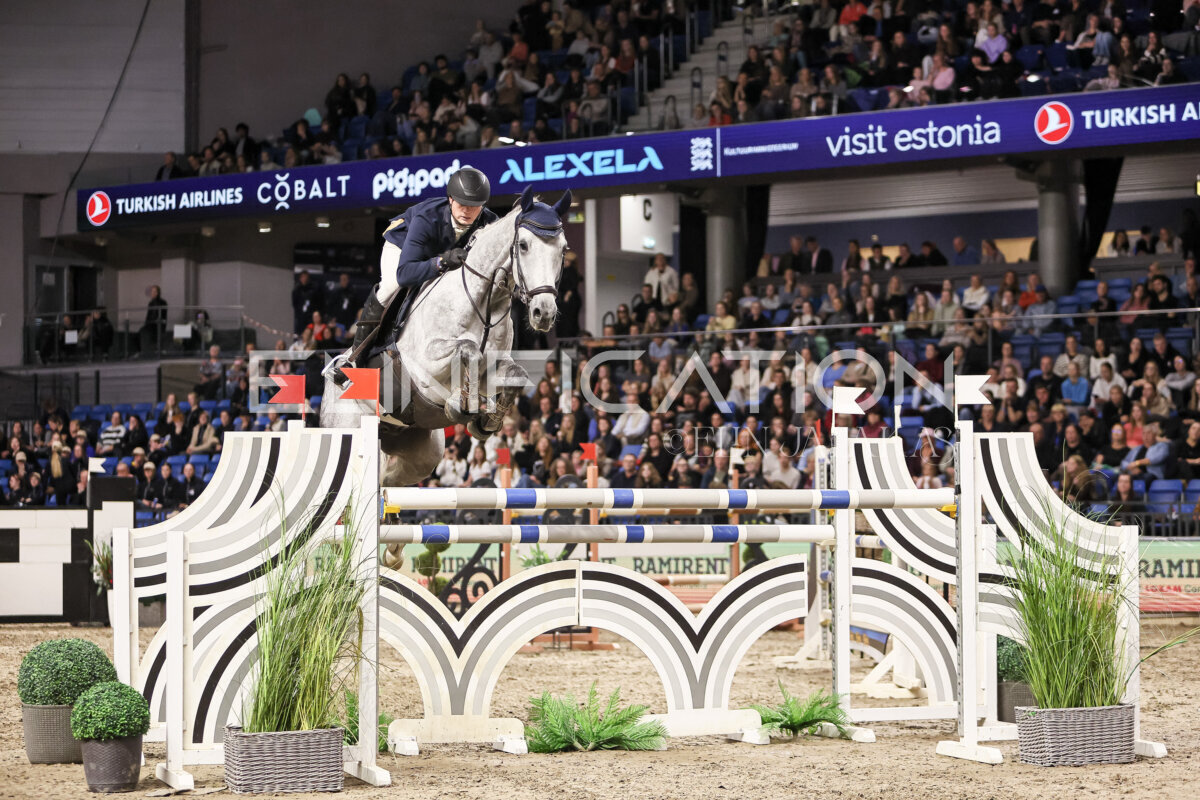 TIHS_2026_Prix-de-Ramirent_369