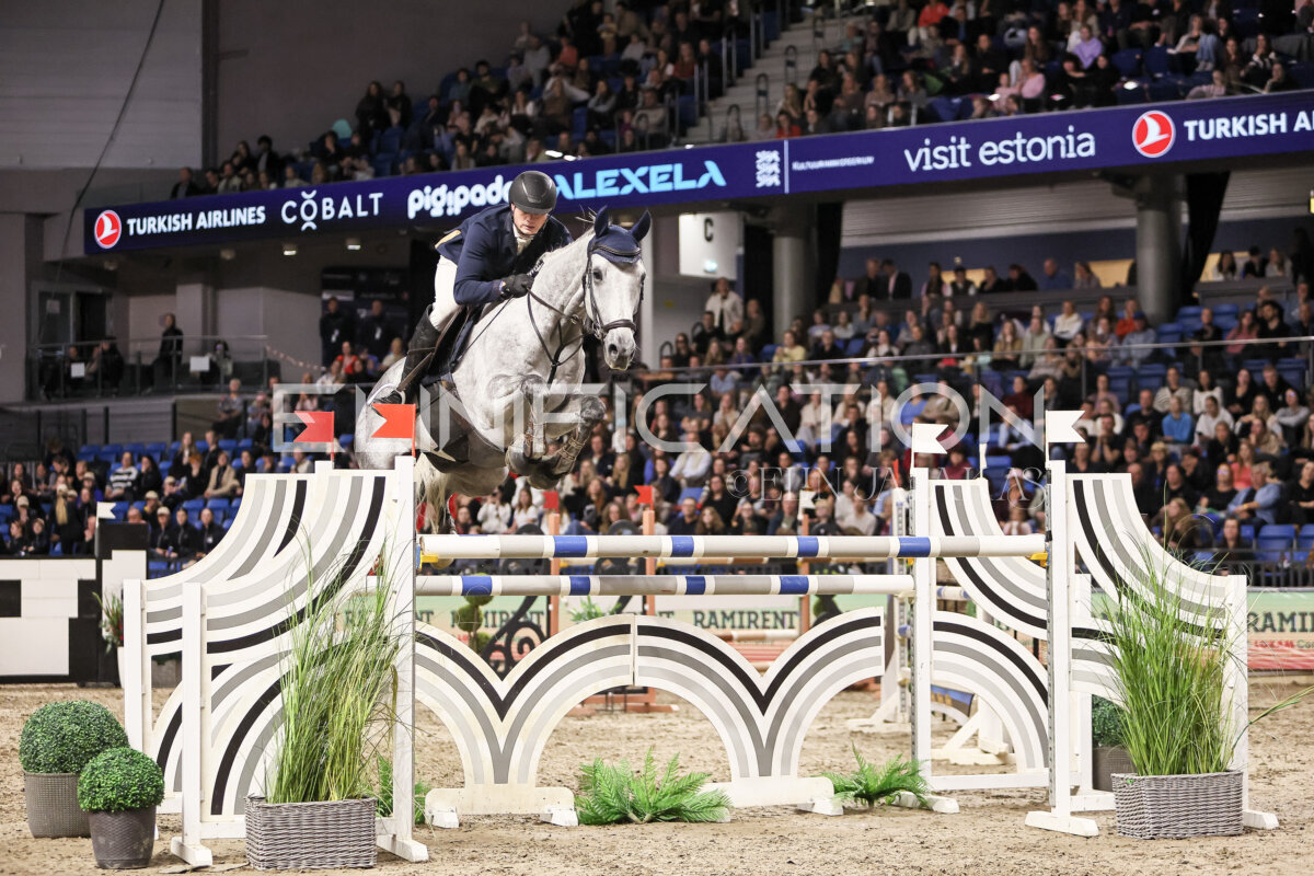 TIHS_2026_Prix-de-Ramirent_370