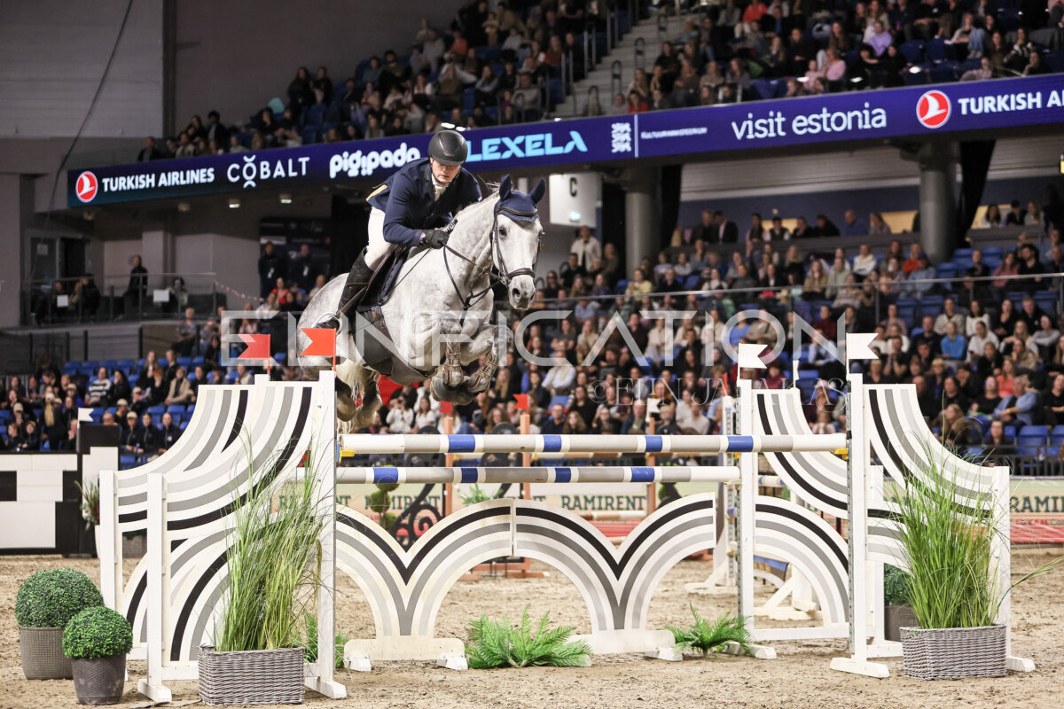 TIHS_2026_Prix-de-Ramirent_371