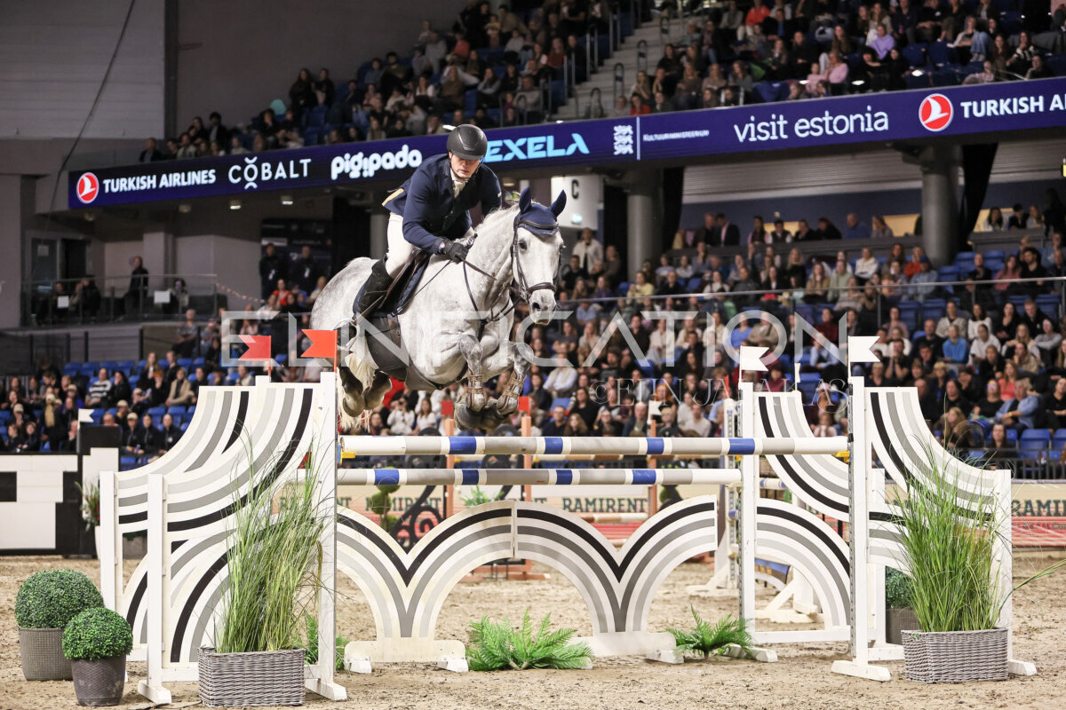 TIHS_2026_Prix-de-Ramirent_372