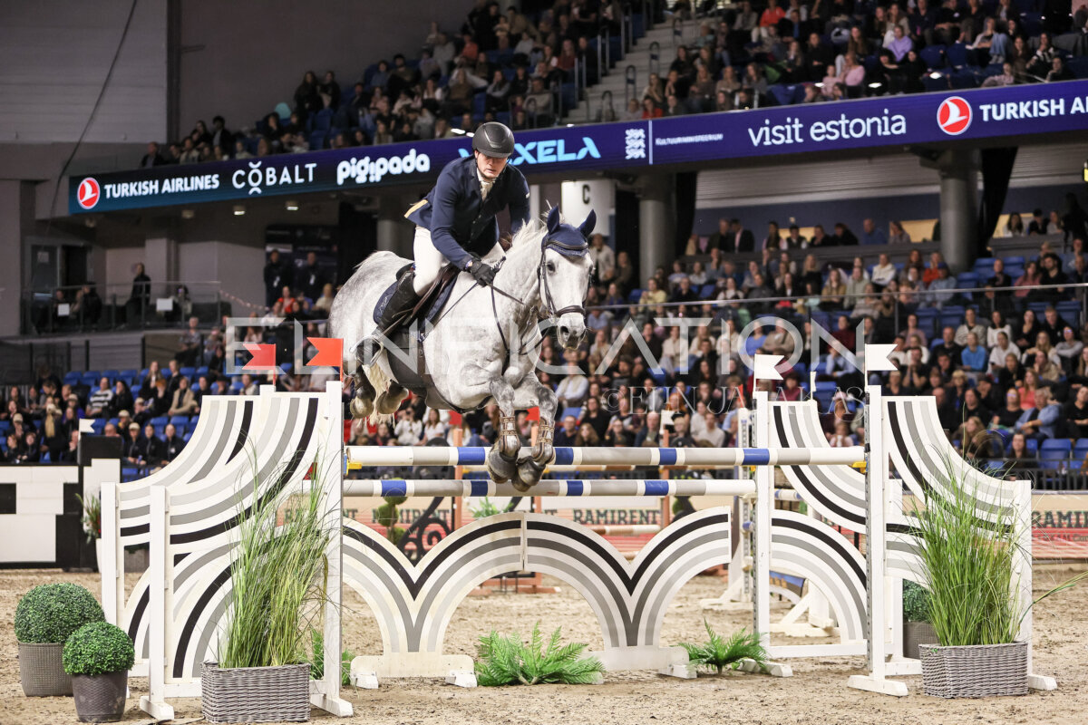 TIHS_2026_Prix-de-Ramirent_373