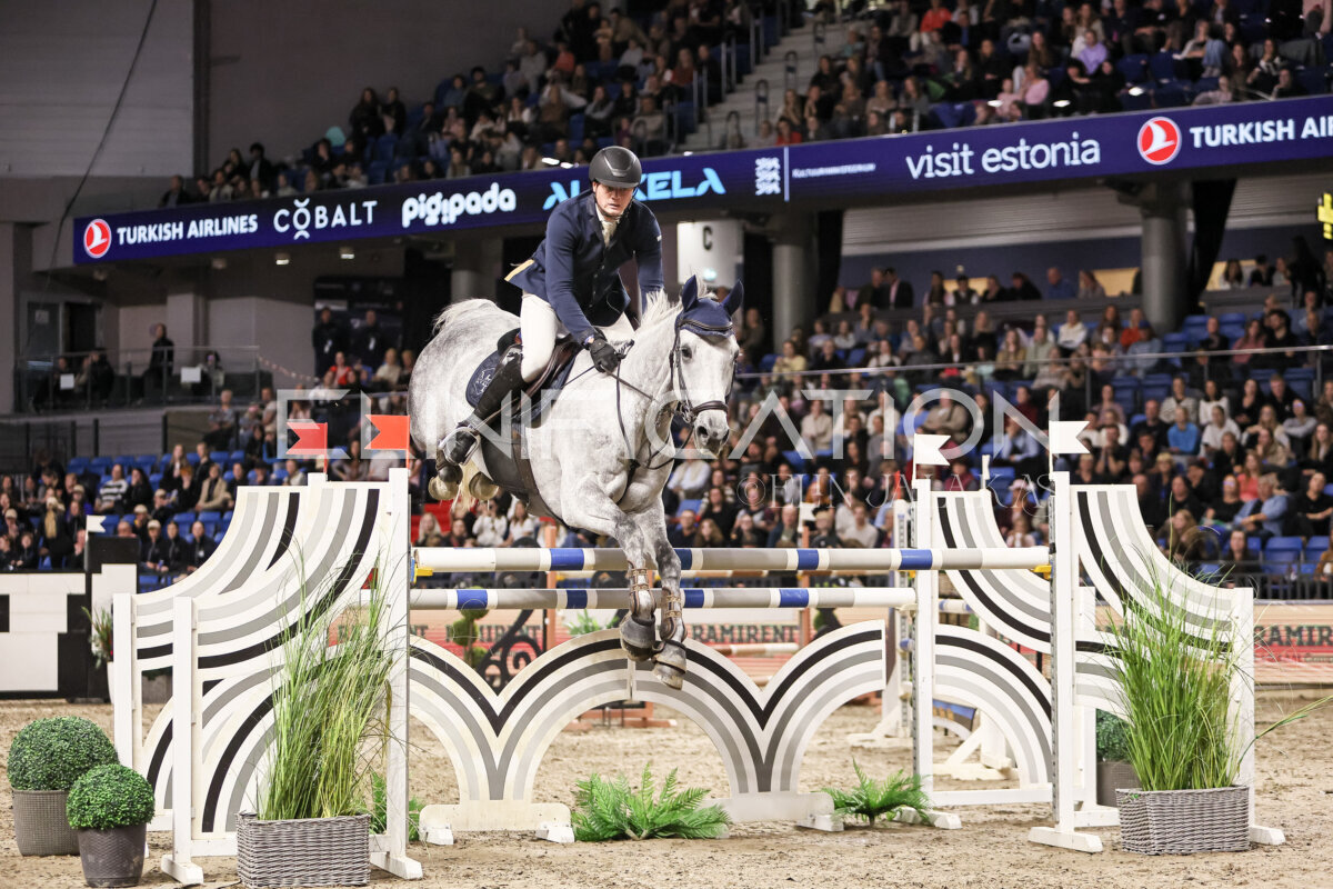 TIHS_2026_Prix-de-Ramirent_374