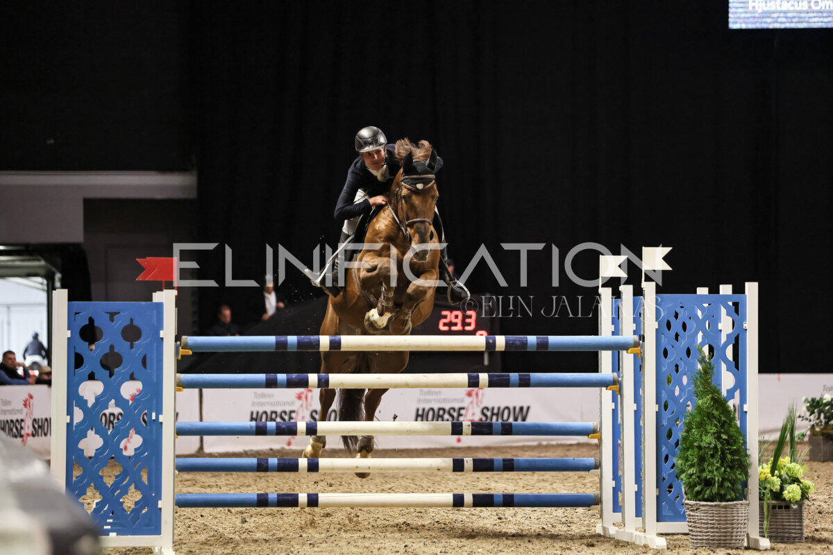 TIHS_2026_Prix-de-Ramirent_375
