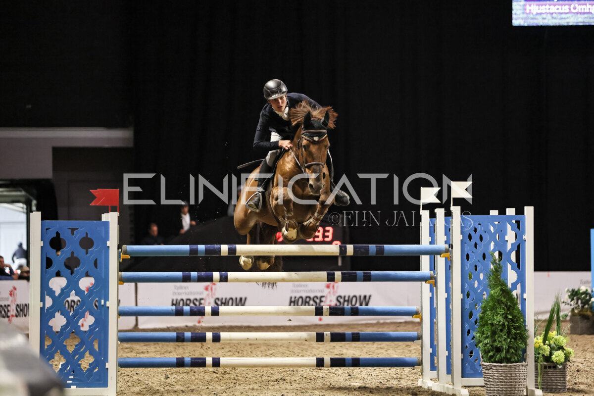 TIHS_2026_Prix-de-Ramirent_378