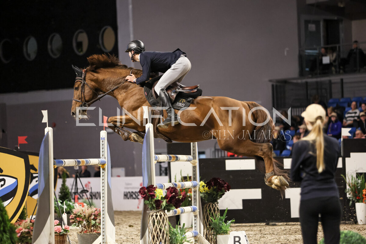 TIHS_2026_Prix-de-Ramirent_380