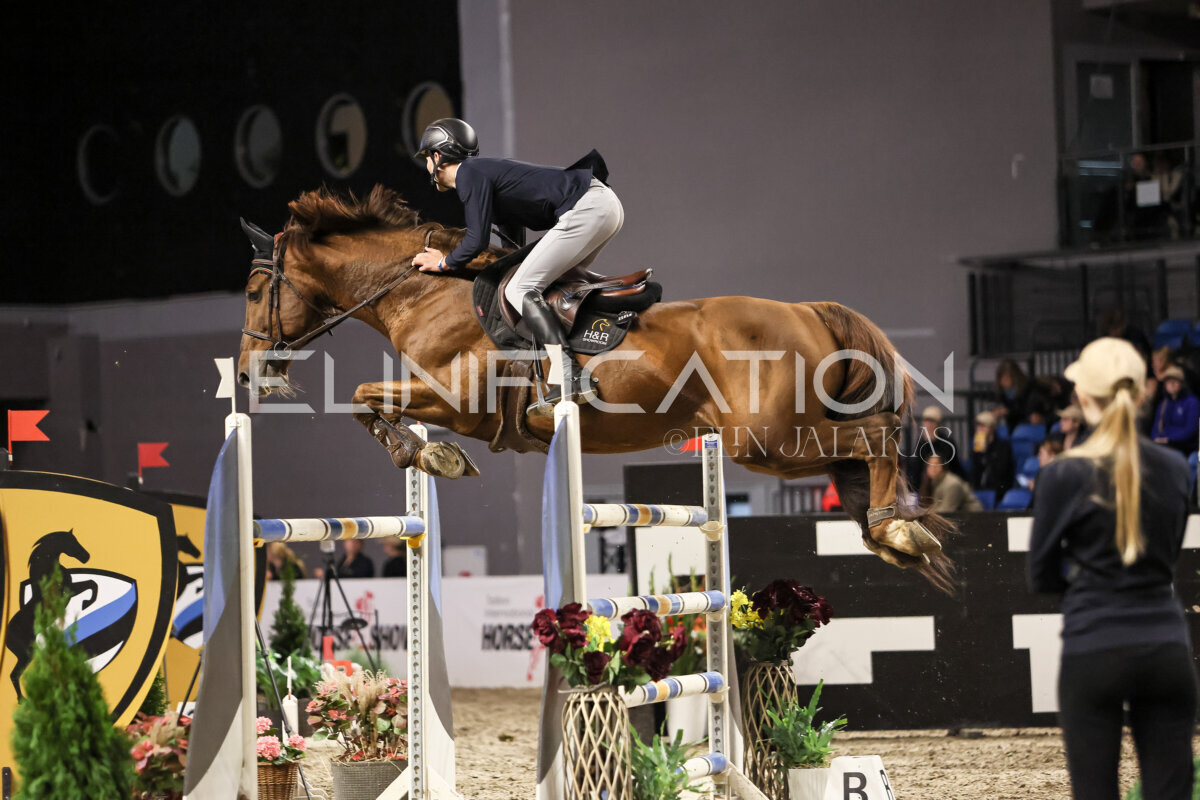 TIHS_2026_Prix-de-Ramirent_381