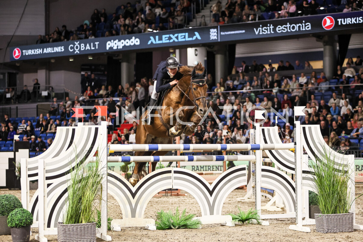 TIHS_2026_Prix-de-Ramirent_382