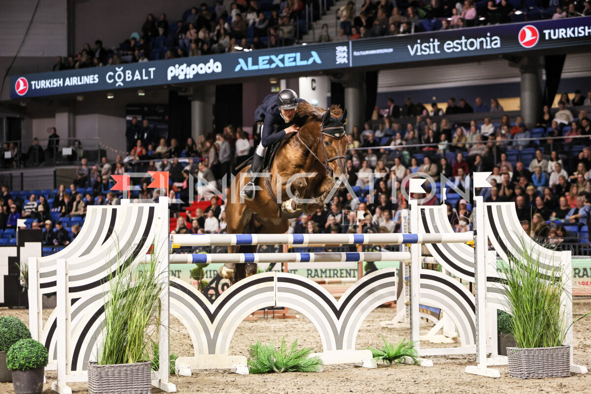 TIHS_2026_Prix-de-Ramirent_383