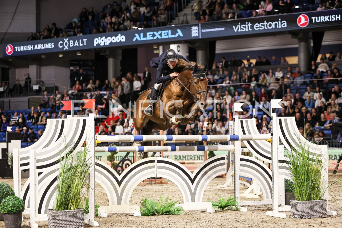 TIHS_2026_Prix-de-Ramirent_384