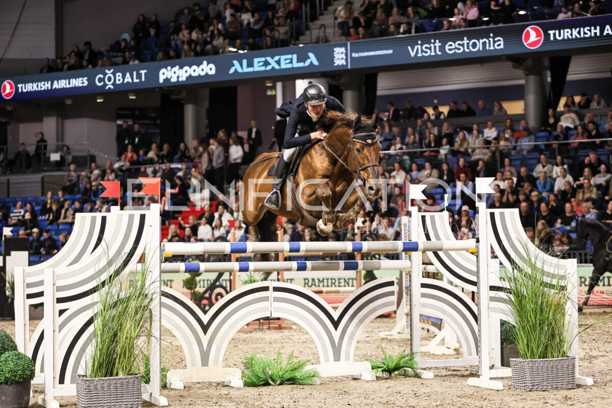 TIHS_2026_Prix-de-Ramirent_385